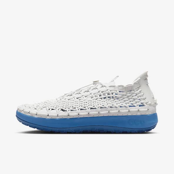 Nike cag clearance